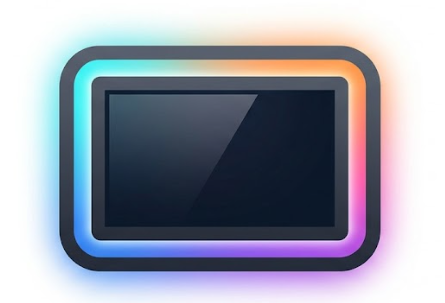 moodyframe